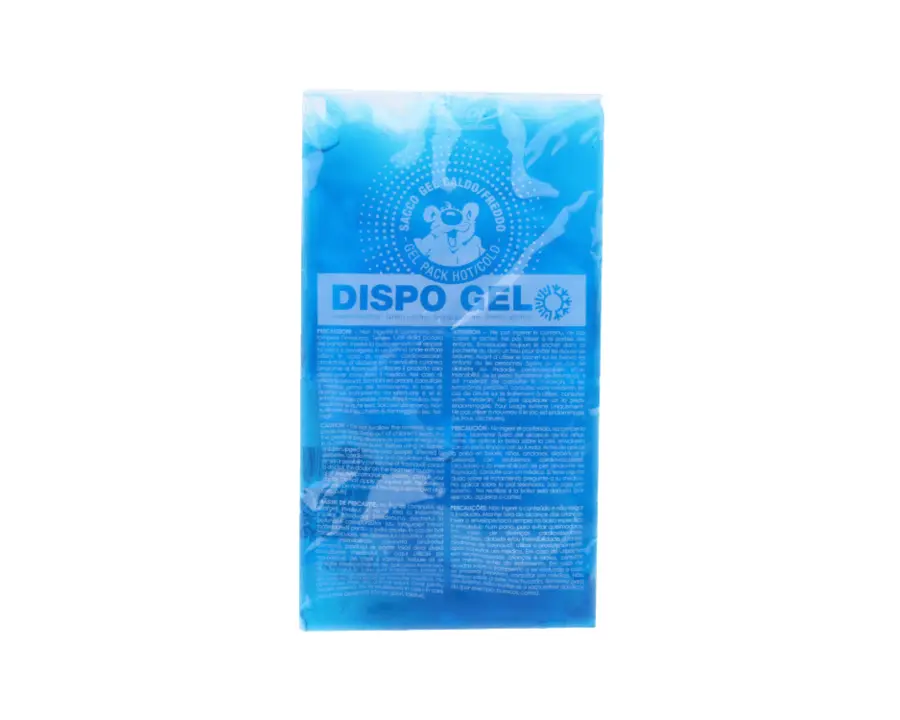 15149-dispo gel gelovy sacek horkystudeny 1 15149-dispo gel gelovy sacek horkystudeny 1